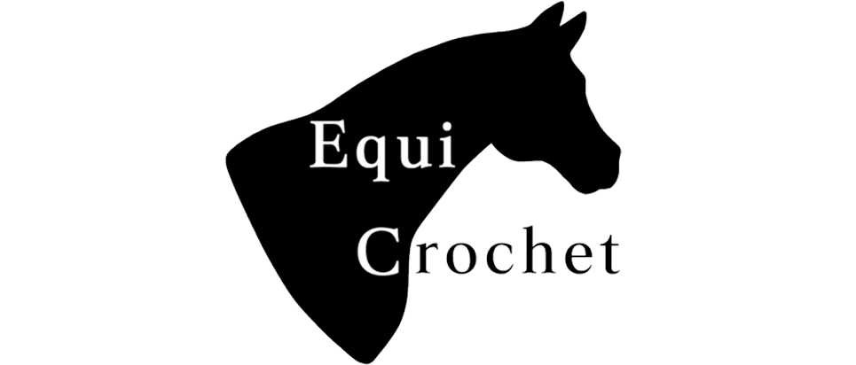 logo-equicrochet