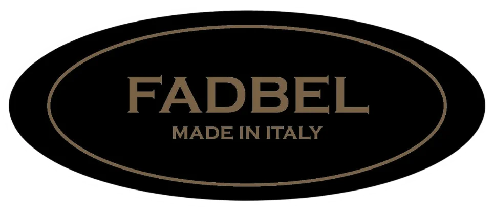 logo-fadbel