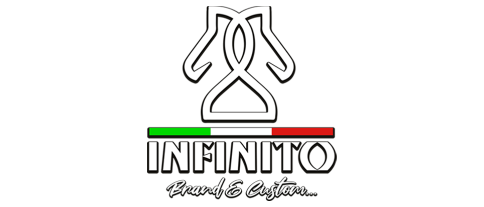 logo-infinito
